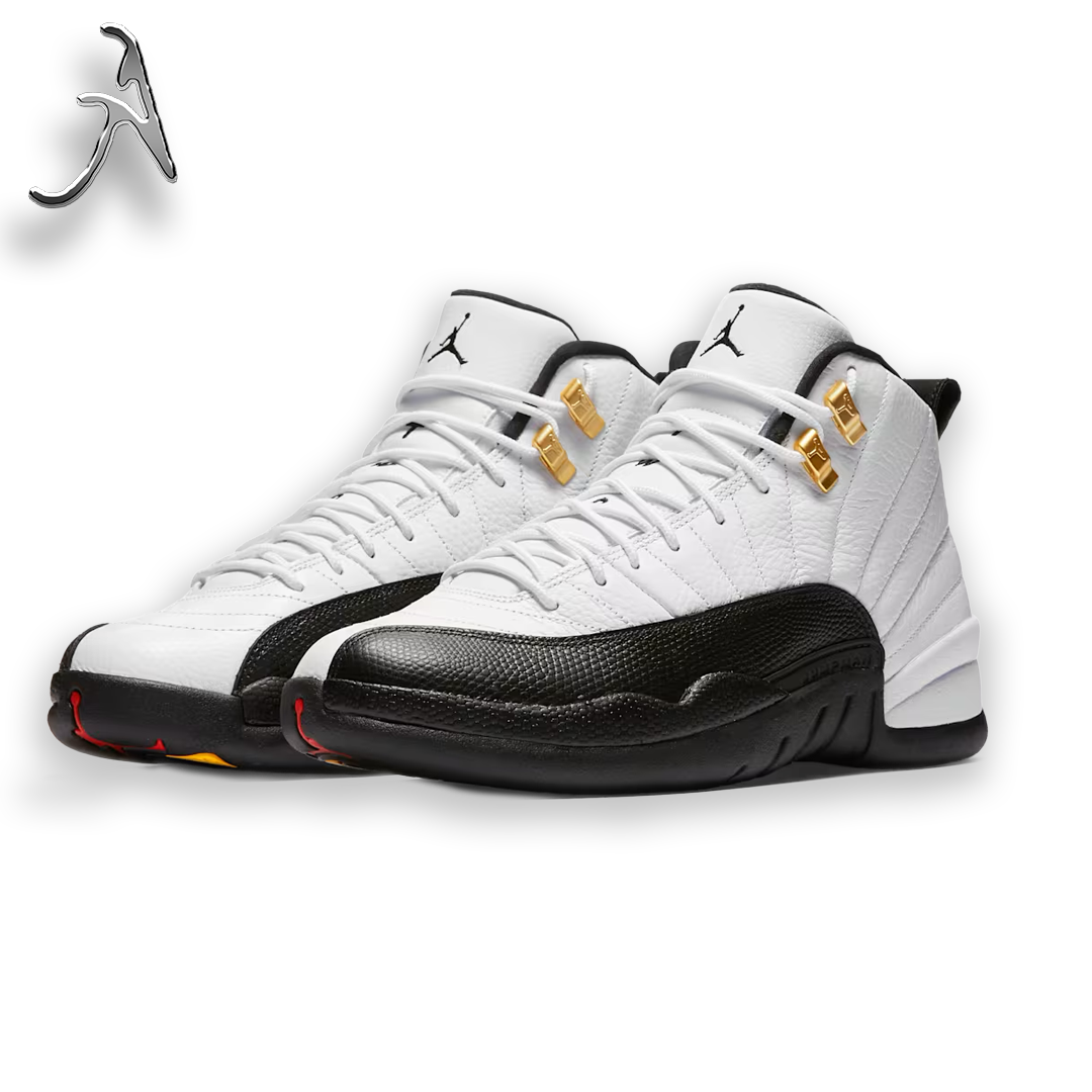 Taxis 12's PreOrder
